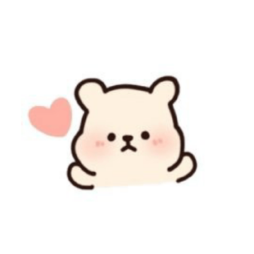 ¥~¥ 18