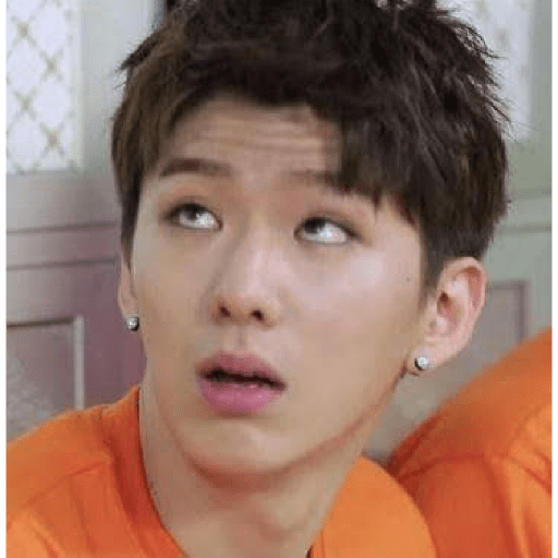 Monsta x 11