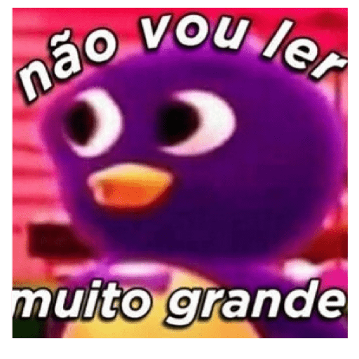 MC poze 12