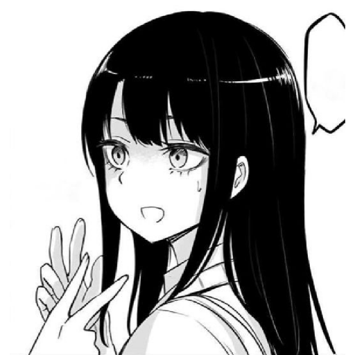 -anime_manga- 18