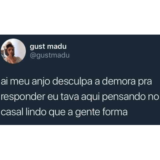 Flertezinho 21