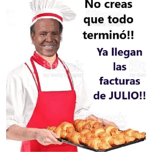Julio 9