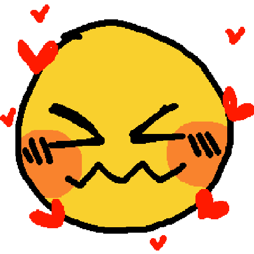 Emoji enamorado 🥰😍✨ 15