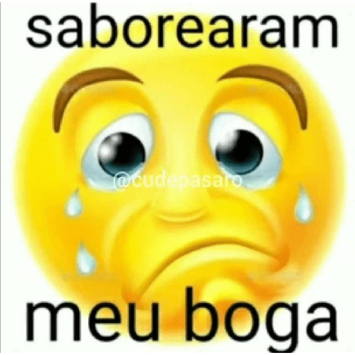Hahahahahahahaahahaha 17