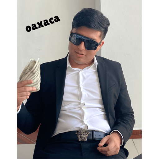 Ayayi 4