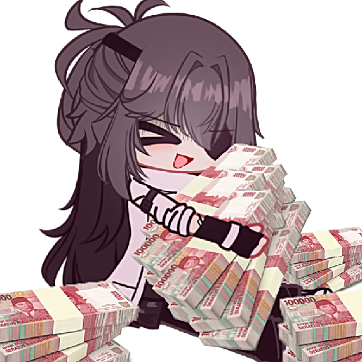 Monoka Ackerman 8