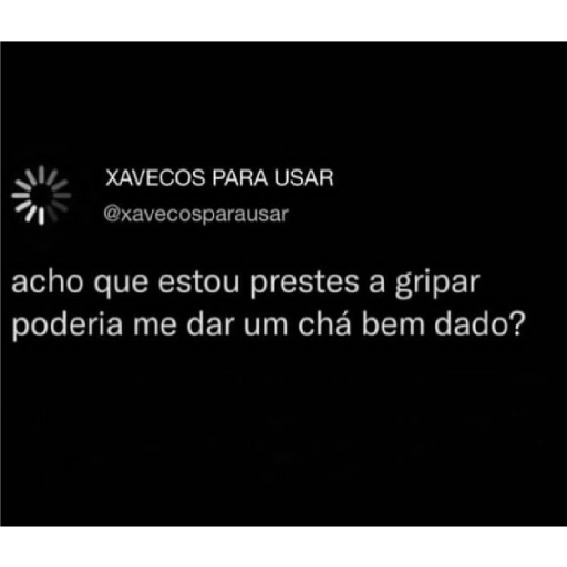 Kkkkk 21