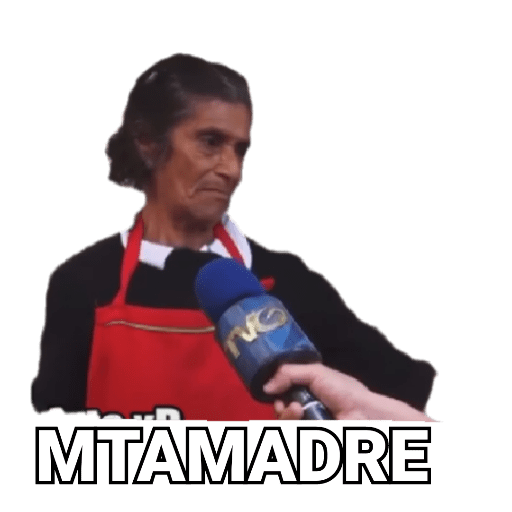 Creencias de gente pendeja 1