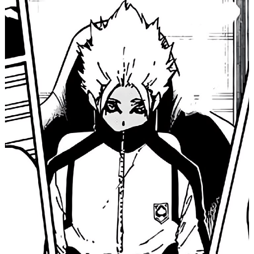 Shidou Ryusei 12