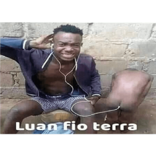 Hahahahahahahaahahaha 13