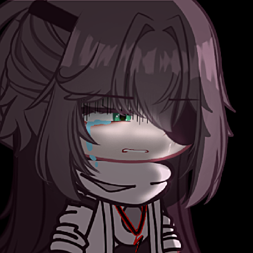 Monoka Ackerman 7