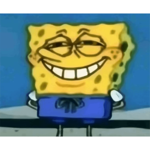 Si🤓 10