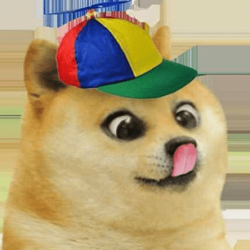 Doge hindi 3 4