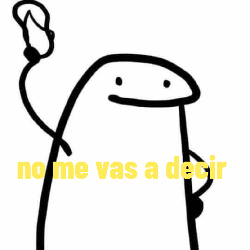 Florks 1