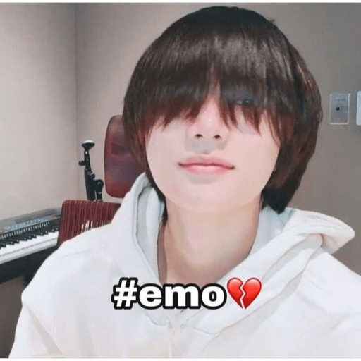 Beomgyu  16