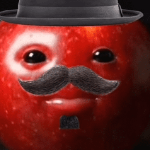 ❀ᮬ🍎⣧ ᩡᩡ Manzana!©️Pochis 22