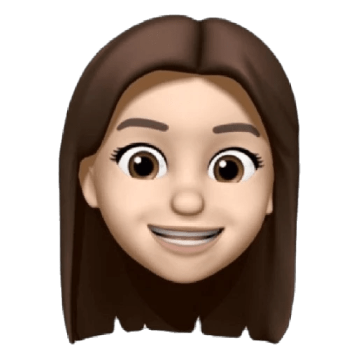 Memoji iphone 12