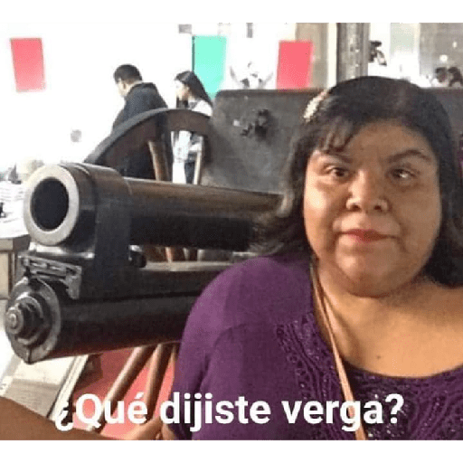 Vitorrrrr 4
