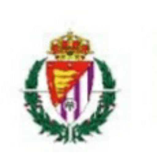 Equipos de futbol españa 9