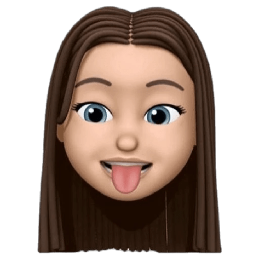 Memoji iphone 11