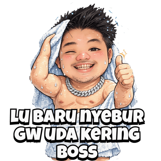 BiG jo 27