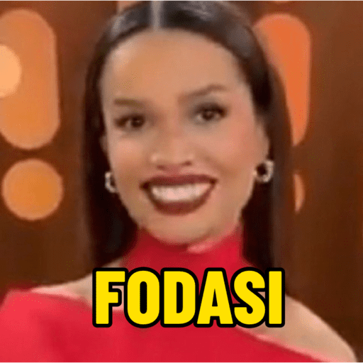 Aaaaaaa 19