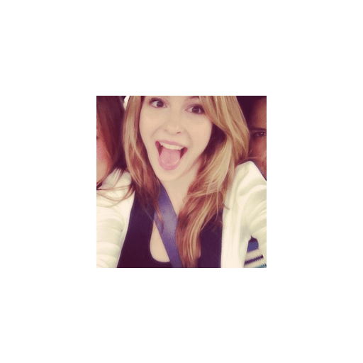 Face meme 4