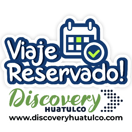 Discovery H frases 9