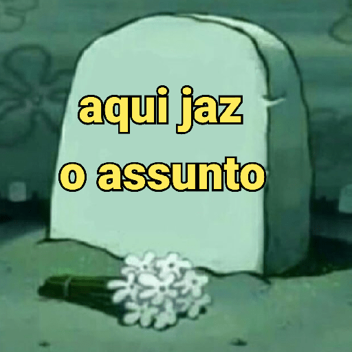 VOCÊ PRECISA DESSAS🤣👇 6