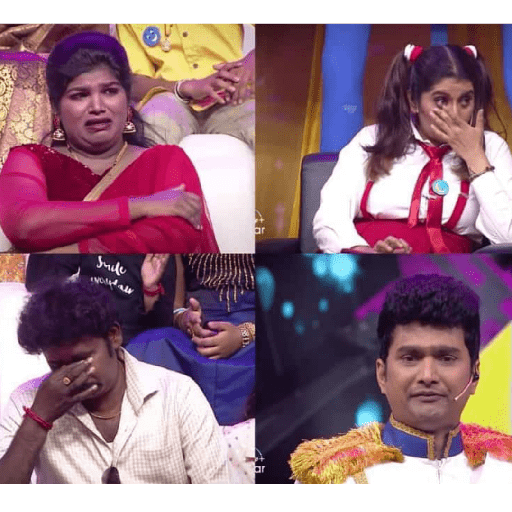 Tamil template 43 12