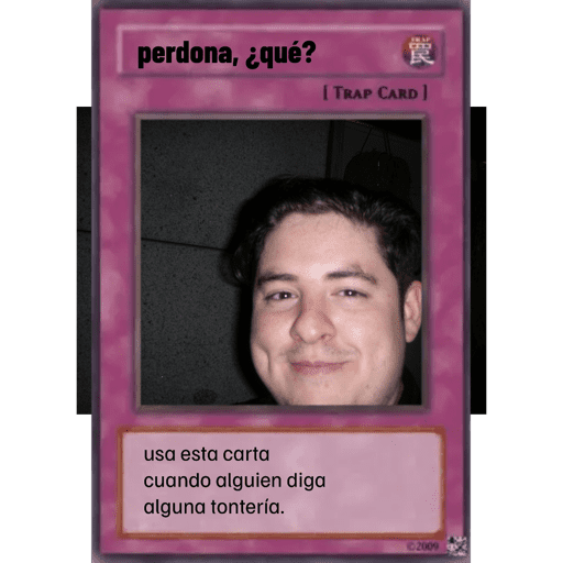 Aaaamigo 4
