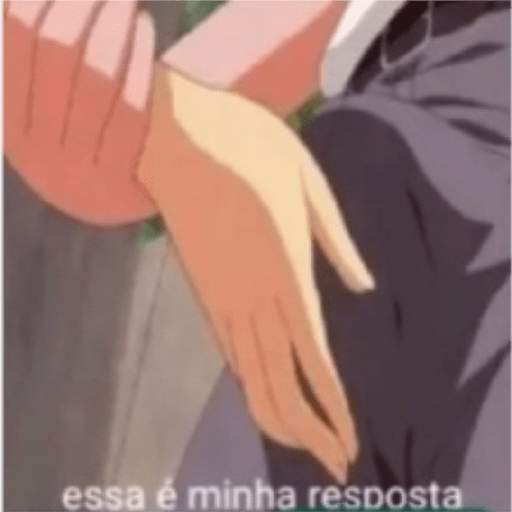 Rapazes 7