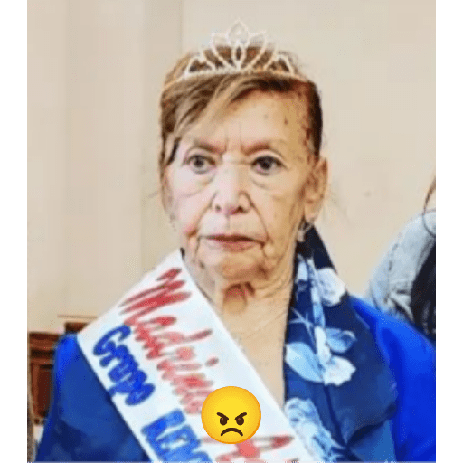 Amongus 20