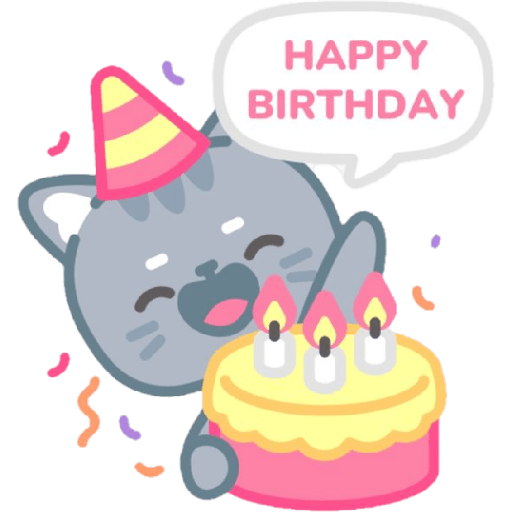  🎂 Cumpleaños 🎂 Cumpleaños 🎂  3