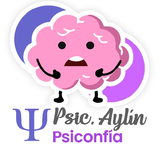 Psic Aylin emojis 14