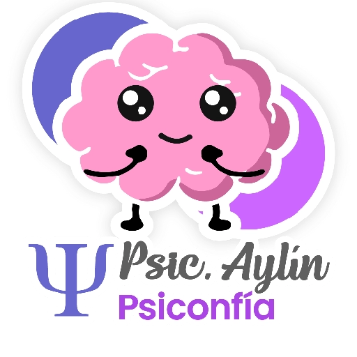 Psic Aylin emojis 5
