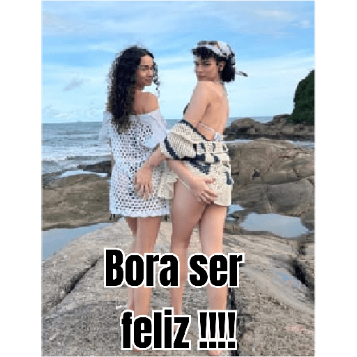 Família Morais 12