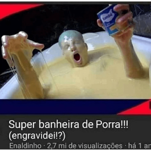 Hahahahahahahaahahaha 20