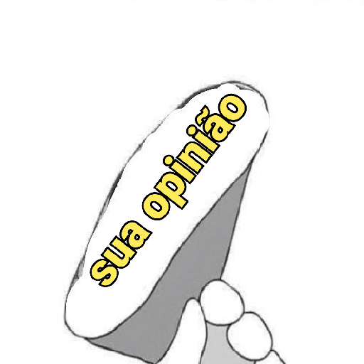 VOCÊ PRECISA DESSAS🤣👇 8