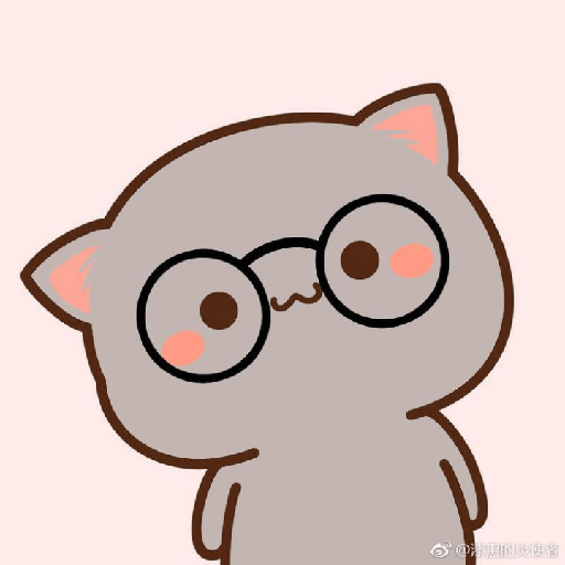 Gatitos lindos 30