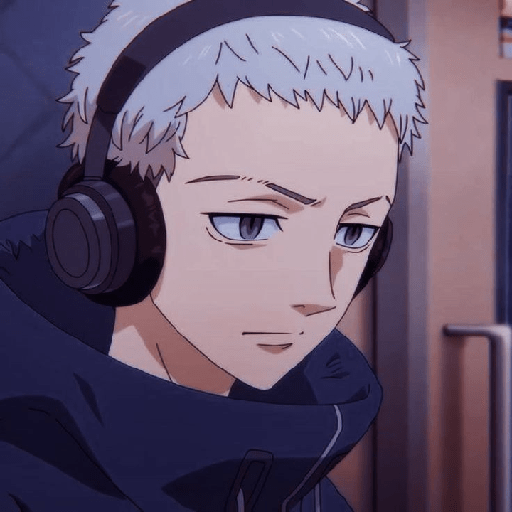 Animes 19