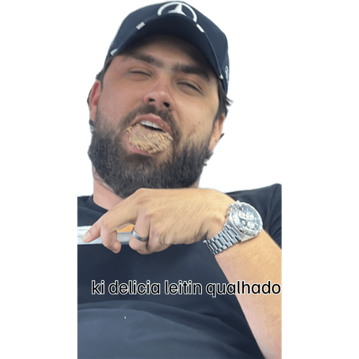 Lalala 3