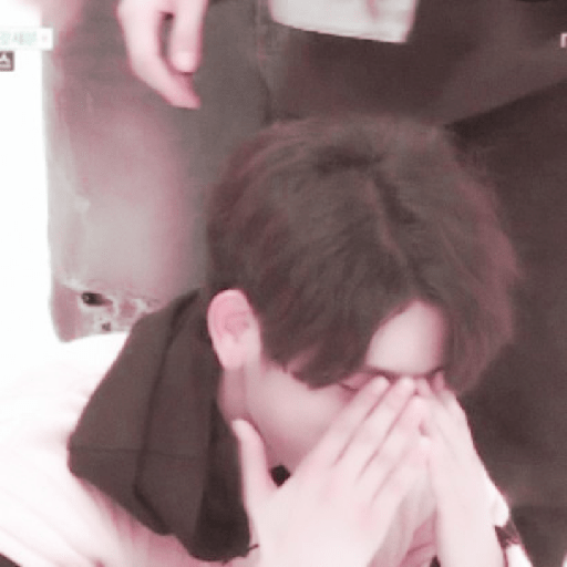 Got7 soft¡! ₍ᐢ˶• ˔ กᐢ₎ 19