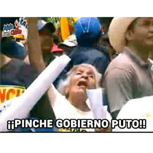 Me woha matar xdxd 25