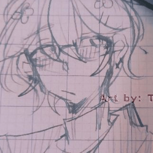 Random🌷 13
