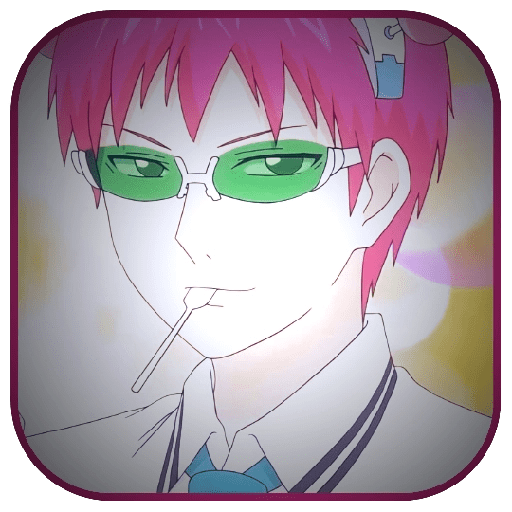࣭  ࣪  saiki kusuo 𓂅    ۫    13