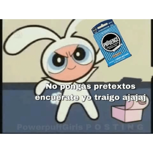 Para el guapo de mi novio  16
