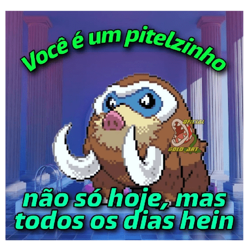 Kkkkk 19