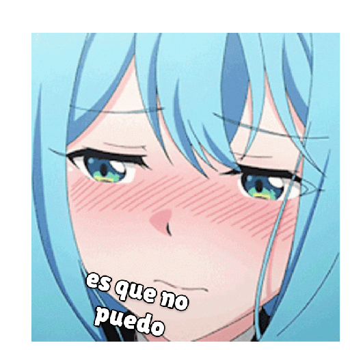 Anime felizz 24