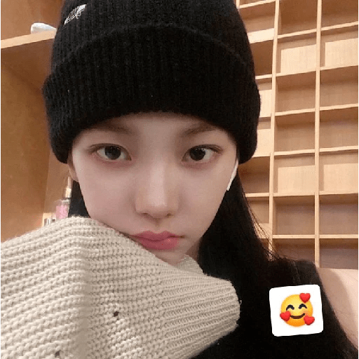 Chuu Bonita 💋💌 28